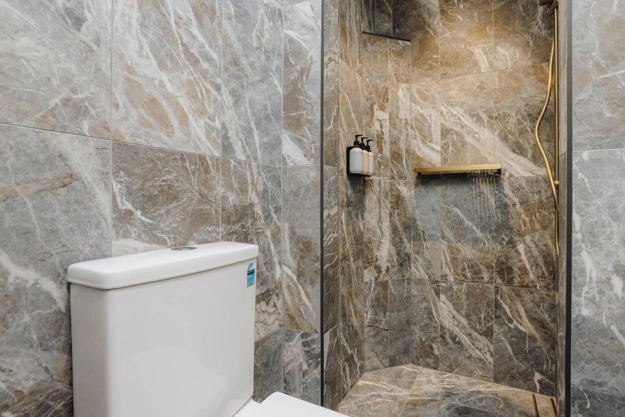 Hotel Gosford Dış mekan fotoğraf